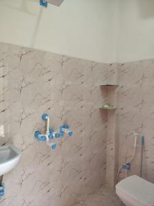 Image of 1500 Sq.ft 5 BHK Independent House for sale in Sector 47, Noida for Rs. 42500000