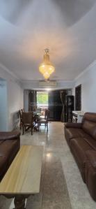 Hall Image of 1175 Sq.ft 3 BHK Apartment / Flat for sale in Neelkanth Gardens, Chembur Mumbai for Rs. 40000000