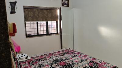 Bedroom Image of 1716 Sq.ft 3 BHK Independent House for sale in Navjivan Colony Bilimora for Rs. 6600000