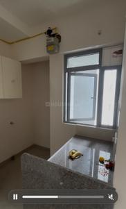 Hall Image of 600 Sq.ft 2 BHK Apartment / Flat for sale in Thane West Thane for Rs. 13200000