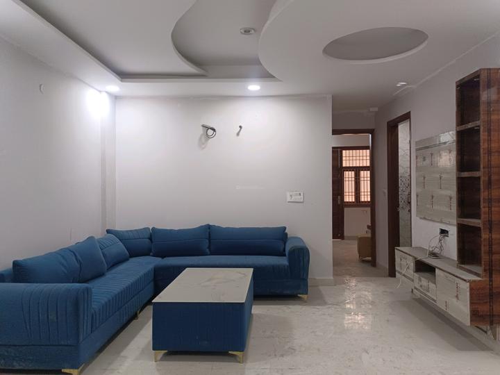 Malik Shri Balaji Enclave by Malik Properties And Builders Main Image 1