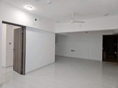 Living Room Image of 2310 Sq.ft 4 BHK Apartment / Flat for sale in Mantra Mirari, Mundhwa Pune for Rs. 30000000