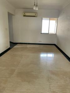 Hall Image of 3525 Sq.ft 4 BHK Apartment / Flat for sale in Hiranandani Gardens Odyssey 1 and 2, Powai Mumbai for Rs. 122500000