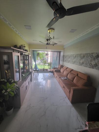 Newa residency Main Image 1