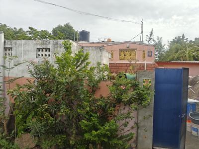 Image of 1800 Sq.ft 1 BHK Independent House for sale in Singaperumal Koil, Chennai for Rs. 6500000