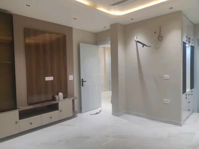 Bedroom Image of 2250 Sq.ft 3 BHK Builder Floor for sale in Sector 31 Faridabad for Rs. 31500000