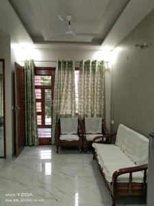 Hall Image of 1800 Sq.ft 2 BHK Builder Floor for rent in Sector 78 Mohali for Rs. 30000