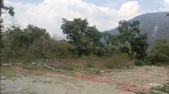 Kalagaon Main Image 1