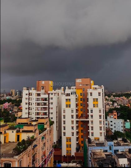 Buildcon The Ektaa Lotus Main Image 1