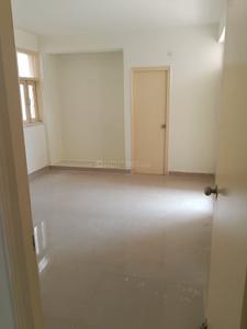 Hall Image of 1340 Sq.ft 2.5 BHK Apartment / Flat for sale in Jaisinghpura Jaipur for Rs. 4800000