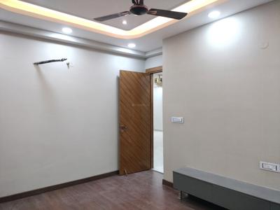 Bedroom Image of 2403 Sq.ft 4 BHK Builder Floor for sale in Puri Aman Villas, Sector 89 Faridabad for Rs. 24500000