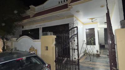 Image of 1700 Sq.ft 2 BHK Independent House for sale in Jawaddi Taksal, Ludhiana for Rs. 7000000