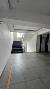 Image of 1243 Sq.ft 2 BHK Apartment / Flat for sale in Premium Vista, Jakhya, Indore for Rs. 6700000