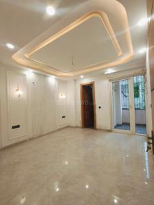 Hall Image of 2700 Sq.ft 4 BHK Builder Floor for sale in Vipul World, Sector 48 Gurgaon for Rs. 24000000