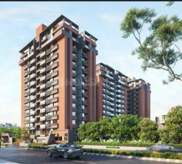 Ekam Main Image 1