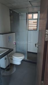 Image of 1619 Sq.ft 3 BHK Apartment / Flat for sale in Silver Stone, Handewadi, Pune for Rs. 7000000