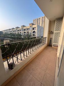 5 BHK Independent House