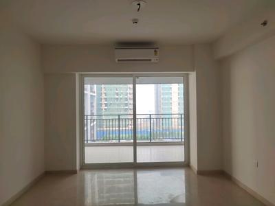 Living Room Image of 3775 Sq.ft 4 BHK Apartment / Flat for sale in Godrej Woods, Sector 43 Noida for Rs. 62545000