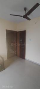 Hall Image of 370 Sq.ft 1 BHK Apartment / Flat for sale in Samrin Sudama Regency, Diva Thane for Rs. 3300000