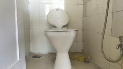 Image of 950 Sq.ft 2 BHK Apartment / Flat for sale in Sharada Oxford Comforts, Wanowrie, Pune for Rs. 8100000