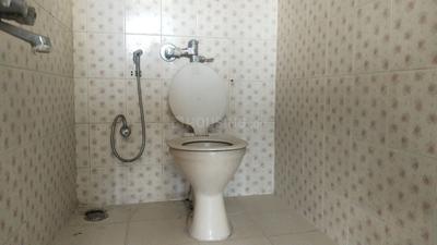 Image of 950 Sq.ft 2 BHK Apartment / Flat for sale in Sharada Oxford Comforts, Wanowrie, Pune for Rs. 8100000