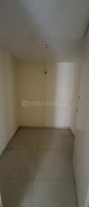 Kitchen Image of 800 Sq.ft 1 BHK Apartment / Flat for rent in Chembur Mumbai for Rs. 40000