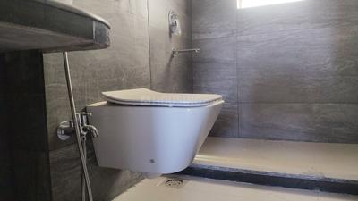Image of 1850 Sq.ft 3 BHK Apartment / Flat for sale in Yoo One Phase I, Mohammed Wadi, Pune for Rs. 14500000