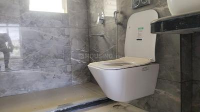 Image of 1850 Sq.ft 3 BHK Apartment / Flat for sale in Yoo One Phase I, Mohammed Wadi, Pune for Rs. 14500000