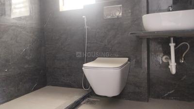 Image of 1850 Sq.ft 3 BHK Apartment / Flat for sale in Yoo One Phase I, Mohammed Wadi, Pune for Rs. 14500000