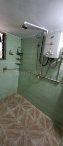 Image of 800 Sq.ft 1 BHK Apartment / Flat for rent in Chembur, Mumbai for Rs. 40000