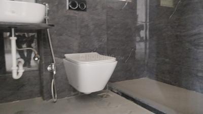 Image of 1600 Sq.ft 3 BHK Apartment / Flat for sale in Yoo One Phase I, Mohammed Wadi, Pune for Rs. 15000000