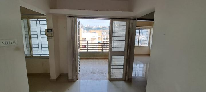 Shree Venkatesh Lake Vista Main Image 1