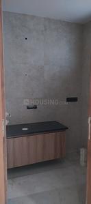 Image of 2250 Sq.ft 4 BHK Builder Floor for sale in Sector 17 Dwarka, New Delhi for Rs. 50000000