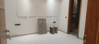 Bedroom Image of 2250 Sq.ft 4 BHK Builder Floor for sale in Sector 17 Dwarka New Delhi for Rs. 50000000