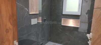 Image of 2250 Sq.ft 4 BHK Builder Floor for sale in Sector 17 Dwarka, New Delhi for Rs. 50000000