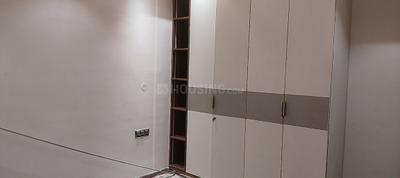 Bedroom Image of 2250 Sq.ft 4 BHK Builder Floor for sale in Sector 17 Dwarka New Delhi for Rs. 50000000