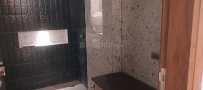 Image of 2250 Sq.ft 4 BHK Builder Floor for sale in Sector 17 Dwarka, New Delhi for Rs. 50000000