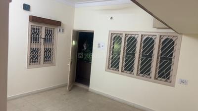 1 RK Independent House