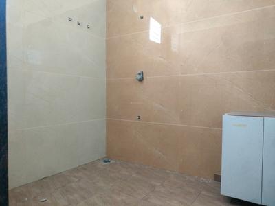 Bedroom Two Image of 1200 Sq.ft 3 BHK Independent House for sale in Vidyaranyapura Bengaluru for Rs. 19500000