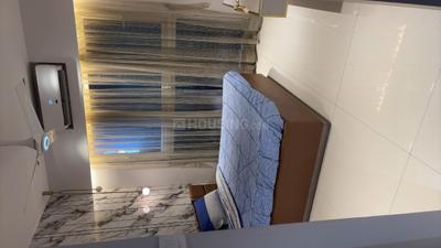 Image of 1039 Sq.ft 2 BHK Apartment / Flat for sale in Proviso Galaxy Maplewoods, Dighe, Thane for Rs. 14000000