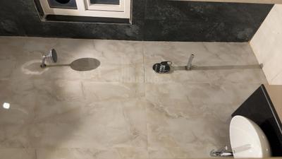 Image of 1039 Sq.ft 2 BHK Apartment / Flat for sale in Proviso Galaxy Maplewoods, Dighe, Thane for Rs. 14000000