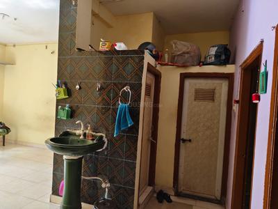 Bathroom Image of 1050 Sq.ft 4 BHK Independent House for sale in Ankleshwar GIDC Ankleshwar for Rs. 4000000