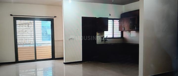 PRISTINE SINDHU Living Room 1