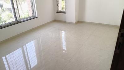Bedroom Image of 1030 Sq.ft 2 BHK Apartment / Flat for sale in Erandwane Pune for Rs. 17500000