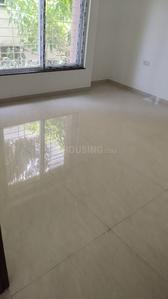 Bedroom Image of 1030 Sq.ft 2 BHK Apartment / Flat for sale in Erandwane Pune for Rs. 17500000