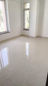 Bedroom Image of 1030 Sq.ft 2 BHK Apartment / Flat for sale in Erandwane Pune for Rs. 17500000