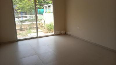 Bedroom Image of 2730 Sq.ft 3 BHK Duplex for sale in Vadgaon Pune for Rs. 15500000
