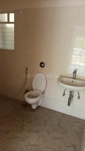 Image of 2730 Sq.ft 3 BHK Duplex for sale in Vadgaon, Pune for Rs. 15500000