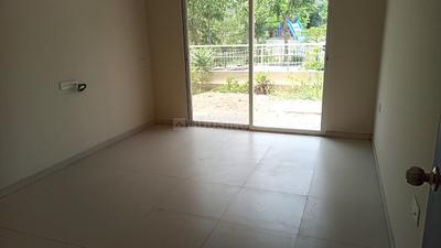 Bedroom Image of 2730 Sq.ft 3 BHK Duplex for sale in Vadgaon Pune for Rs. 15500000