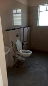 Image of 2730 Sq.ft 3 BHK Duplex for sale in Vadgaon, Pune for Rs. 15500000